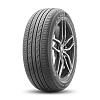 LANDSAIL  235/45/18  W 98 LS388