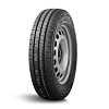 Кумхо  195/75/14  R 106/104 C KC-53   CHINA