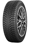 Torero MP30 195/65 R15 95T