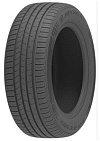 CENTARA VANTI TOURING S1 195/70R14 91H