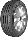 Ikon Autograph Ultra 2 215/50 R17 95W