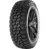 ROADCRUZA RA8000 285/70R17 121/118Q RT