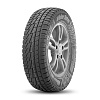 КОРДИАНТ  195/55/15  T 85 WINTER DRIVE PW-1