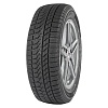 WESTLAKE SW628 255/60R18 112T XL