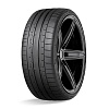 Континенталь  275/45/21  Y 107 ContiSportContact 6 FR  (MO)