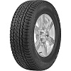 Viatti Bosco S/T (V-526)  225/60R17 99T