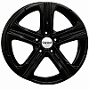 Carwel Алтор 240 (K5) 7,0x17 5/114,3 ET48 d67,1 BK