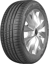 Ikon Autograph Eco 3 195/55 R15 89V