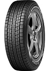DUNLOP Winter MAXX SJ8 215/65R17 103R *(2021)