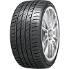 SAILUN ATREZZO ZSR RUNFLAT 195/55R16 87V RF