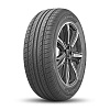 ДаблСтар  195/55/15  V 85 DH01