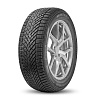 Пирелли  255/55/20  V 110 SCORPION WINTER 2  XL