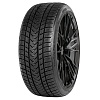 GRIPMAX SureGrip Pro Winter 325/35R20 112V XL