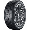 CONTINENTAL WinterContact TS 860 S 275/50R21 113V XL FR