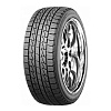 Роудстоун  175/65/15  Q 84 WINGUARD ICE   старше 3-х лет