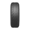 BEL-287 ArtmotionSnow 185/65R15 88T