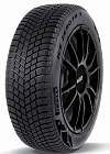 Pirelli Ice Zero FR 3 215/55 R17 98H XL