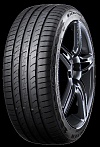 NEXEN NFERA Primus QX 215/55R16 97W XL