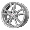 iFree Икигай (КС865) 6.5x16/5x108 D63.35 ET50 Нео-классик