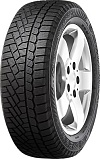 GISLAVED SOFT FROST 200 185/55R15 86T XL*(2017)