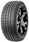 Nexen N'Fera RU1 275/45 R20 110Y