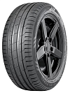 Nokian Tyres Hakka Black 2 SUV 245/55 R19 103V