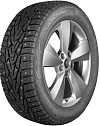 Ikon Character Ice 7 (Nordman 7) 185/70 R14 92T