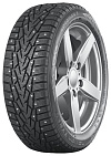 Nokian Tyres Nordman 7 155/65 R14 75T