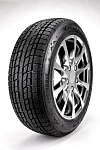CENTARA WINTER 626 235/60R18 103T