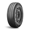 LANDSAIL  185/75/16  S 104/102 C LSV88+