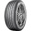 KUMHO Ecsta PS71 275/30R20 97Y XL