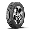ATTAR  195/70/15  R 104/102 C S03