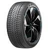 HANKOOK iON i*cept SUV IW01A 235/45R21 101V XL Корея