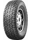 Kumho Road Venture AT52 275/60 R20 115T