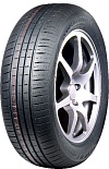 LINGLONG COMFORT MASTER 225/60R17 99V