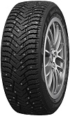 Cordiant Snow Cross 2 SUV 225/60 R18 104T 