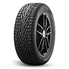 Nordman  255/60/17  T 110 Nordman 7 SUV  XL Ш. старше 3-х лет