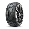 Бриджстоун  275/40/19  H 105 ICE