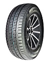 COMPASAL WinterBlazer VAN 215/75R16C 113/111R