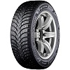 Бриджстоун  225/60/17  T 103 SPIKE-03  Ш.
