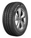 IKONTyres Character Eco C2 195/70R15C 104/102S