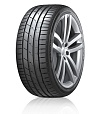 HANKOOK Ventus S1 evo3 K127 325/25R21 102Y XL Корея