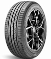 Landsail RapidDragon 225/40 R18 92W