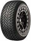 GRIPMAX Inception A/T 205/70R15 96T RWL