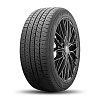 Йокохама  275/40/21  W 107 G057