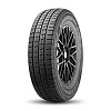 NEXEN  195/80/14  R 106/104 C WINGUARD WT1