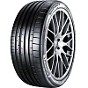 CONTINENTAL SportContact 6 245/35R20 95Y XL FR SSR