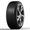 GISLAVED EcoControl 205/65R15 94H