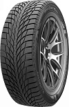 KUMHO WI51 185/60R15 88T XL (2024)