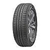 Cordiant Comfort 2 195/60 R15 92H 